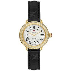 Michele  Serein 12  Women Watch