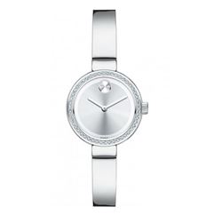 Movado  Bold   Women Watch