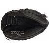 Image 1 : Miguel Montero Signed Wilson A360 Black Catchers Glove