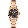 Image 1 : Omega  Seamaster Aqua Terra Automatic Chronometer 30Mm  Women Watch