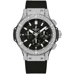 Hublot  Big Bang 44Mm  Men Watch