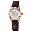 Image 1 : Oris  Classic Date  Women Watch