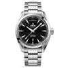 Image 1 : Omega  Seamaster Aqua Terra Automatic Chronometer 41.5Mm Day-Date  Men Watch