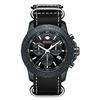 Image 1 : Movado  800   Men Watch