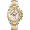Image 1 : Rolex  Daytona   Men Watch