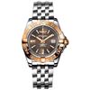 Image 1 : Breitling  Galactic 32  Women Watch