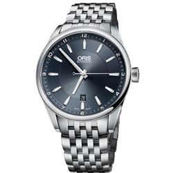 Oris  Artix   Men Watch