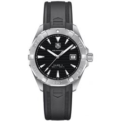 Tag Heuer  Aquaracer 300M Automatic  Men Watch