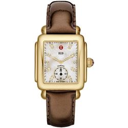 Michele  Deco 16  Women Watch