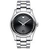 Image 1 : Movado  Bold   Men Watch