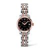 Image 1 : Longines  Saint - Imier Collection   Women Watch