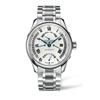 Image 1 : Longines  Master Collection   Men Watch
