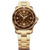 Image 1 : Victorinox Swiss Army  Maverick   Women Watch