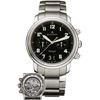 Image 1 : Blancpain  Leman Automatic Chronograph  Men Watch