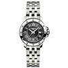 Image 1 : Raymond Weil  Tango   Women Watch