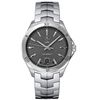 Image 1 : Tag Heuer  Link Automatic  Men Watch