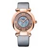 Image 1 : Chopard  Imperiale Automatic 36Mm  Women Watch