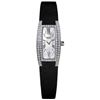 Image 1 : Piaget  Tonneau   Women Watch