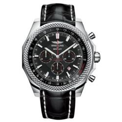 Breitling  Bentley Barnato  Men Watch