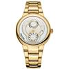 Image 1 : Philip Stein  Active 38Mm  Women Watch