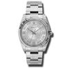 Image 1 : Rolex  Oyster Perpetual No-Date   Men Watch