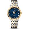 Image 1 : Omega  De Ville   Women Watch