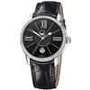 Image 1 : Ulysse Nardin  Classico Luna 40Mm  Men Watch