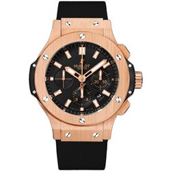 Hublot  Big Bang 44Mm  Men Watch