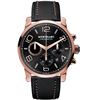 Image 1 : Montblanc  Timewalker Chronograph  Men Watch