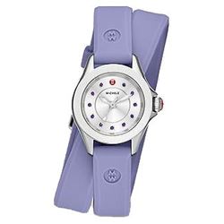 Michele  Cape   Women Watch