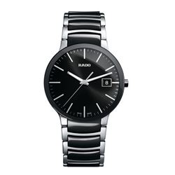 Rado  Centrix L Quartz  Women Watch