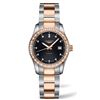 Image 1 : Longines  Conquest Classic Automatic  Women Watch