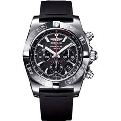 Breitling  Chronomat 44  Men Watch