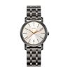 Image 1 : Rado  Diamaster   Women Watch