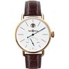 Image 1 : Bell &Amp; Ross  Vintage  Limited Edition  Men Watch