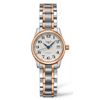 Image 1 : Longines  Master   Women Watch