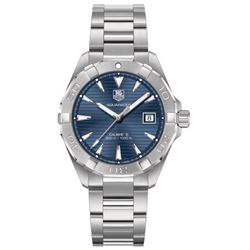 Tag Heuer  Aquaracer 300M Automatic  Men Watch