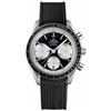 Image 1 : Omega  Speedmaster Racing Chronometer  Men Watch