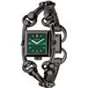 Image 1 : Gucci  Signoria 116   Women Watch