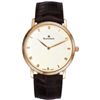 Image 1 : Blancpain  Villeret Automatic  Men Watch