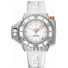 Image 1 : Omega  Seamaster Ploprof 1200M  Men Watch