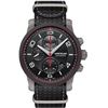 Image 1 : Montblanc  Timewalker Urban Speed Special Edition  Men Watch
