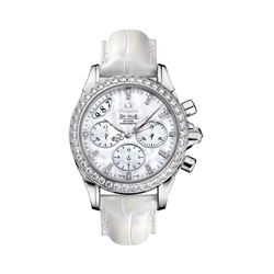 Omega  De Ville Limited Edition  Women Watch