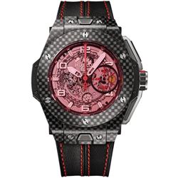 Hublot  Big Bang Unico  Men Watch