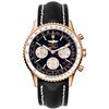 Image 1 : Breitling  Navitimer Navitimer 01  Men Watch