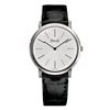Image 1 : Piaget  Altiplano   Men Watch