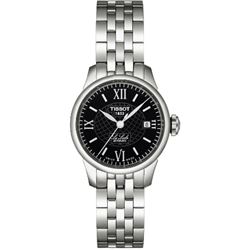 Tissot  Le Locle   Women Watch