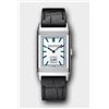 Image 1 : Jaeger Lecoultre  Reverso Grande Reverso  Men Watch