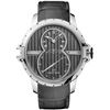 Image 1 : Jaquet Droz  Grande Seconde SW  Men Watch