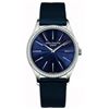 Image 1 : Patek Philippe  Calatrava   Women Watch